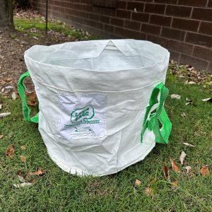 Medium Garden Bag